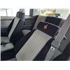 Image 8 : 1986 BUICK GRAND NATIONAL