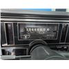 Image 9 : 1986 BUICK GRAND NATIONAL