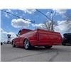 Image 2 : 1967 CHEVROLET C10 CUSTOM