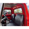 Image 8 : 1967 CHEVROLET C10 CUSTOM