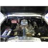 Image 10 : 1955 CHEVROLET 2 DOOR WAGON