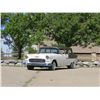 Image 1 : 1955 CHEVROLET 2 DOOR WAGON