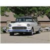 Image 2 : 1955 CHEVROLET 2 DOOR WAGON