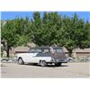Image 3 : 1955 CHEVROLET 2 DOOR WAGON