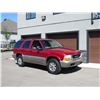 Image 1 : 1988 GMC JIMMY SLT 4WD