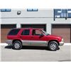 Image 2 : 1988 GMC JIMMY SLT 4WD