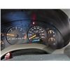 Image 8 : 1988 GMC JIMMY SLT 4WD