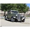 Image 2 : 1933 CHEVROLET COUPE CUSTOM STREET ROD