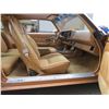 Image 10 : 1979 CHEVROLET CAMARO Z28