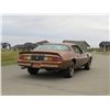 Image 3 : 1979 CHEVROLET CAMARO Z28