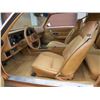 Image 8 : 1979 CHEVROLET CAMARO Z28