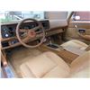 Image 9 : 1979 CHEVROLET CAMARO Z28
