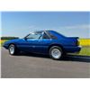 Image 2 : 1980 MERCURY CAPRI 2 DOOR HATCHBACK