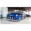 Image 1 : 1953 CHEVROLET BEL AIR