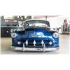 Image 2 : 1953 CHEVROLET BEL AIR