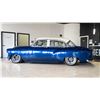 Image 8 : 1953 CHEVROLET BEL AIR
