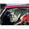 Image 8 : 1966 OLDSMOBILE STARFIRE 2 DOOR HARDTOP