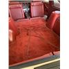 Image 8 : 1981 DATSUN 280ZX
