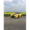 Image 2 : 5:00PM SPECIAL FEATURE 2014 DODGE VIPER SRT