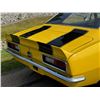Image 14 : 1967 CHEVROLET CAMARO RS SS