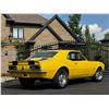 Image 3 : 1967 CHEVROLET CAMARO RS SS