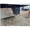 Image 10 : 2010 Pace American Race Trailer