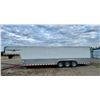 Image 2 : 2010 Pace American Race Trailer