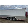 Image 3 : 2010 Pace American Race Trailer