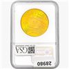 Image 2 : 1927 $20 Gold Double Eagle NGC MS64