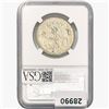 Image 2 : 1938-D Texas Half Dollar NGC MS64