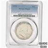 Image 1 : 1952 Franklin Half Dollar PCGS PR64