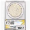 Image 2 : 1922-D Silver Peace Dollar ANACS MS63 VAM-1D