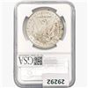 Image 2 : 1903 Morgan Silver Dollar NGC MS63
