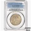 Image 1 : 1936-D Rhode Island Half Dollar PCGS MS65