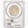 Image 2 : 1936-D Rhode Island Half Dollar PCGS MS65