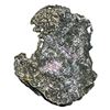 Image 2 : 4 Reale Atocha w/ Cert (Raw Grade 4)