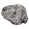 Image 2 : 8 Reale Atocha w/ Cert (Raw Grade 4)