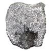 Image 2 : 4 Reale Atocha w/ Cert (Raw Grade 4)