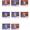 Image 4 : 2013-2016 Mint Sets (112 coins)