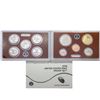 Image 3 : 2017-2018 Proof Sets (30 Coins)