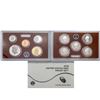 Image 4 : 2017-2018 Proof Sets (30 Coins)