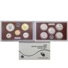 Image 5 : 2017-2018 Proof Sets (30 Coins)