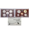 Image 7 : 2017-2018 Proof Sets (30 Coins)
