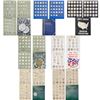 [401] 1946-2015 4 Various U.S. Coinage Albums