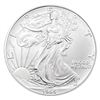 Image 3 : [20] 1995 Silver Eagle Roll