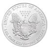 Image 4 : [20] 1995 Silver Eagle Roll