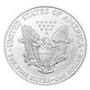 Image 4 : [20] 1995 Silver Eagle Roll