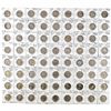 Image 2 : [298] 1913-1929-S Buffalo Nickel Collection
