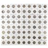 Image 3 : [298] 1913-1929-S Buffalo Nickel Collection