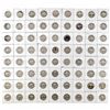 Image 5 : [298] 1913-1929-S Buffalo Nickel Collection